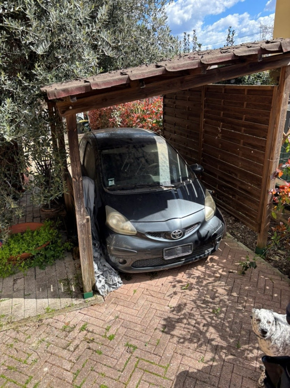 immagine annuncio 7 di 10