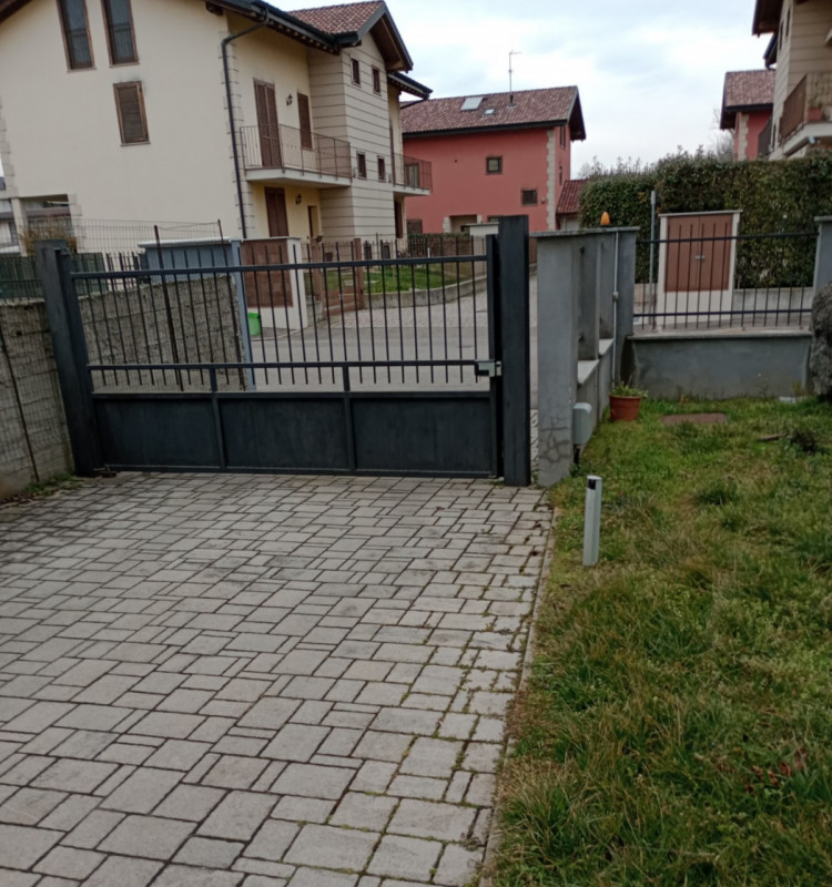 immagine annuncio 2 di 8