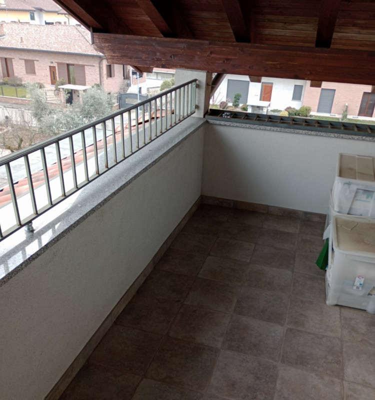 immagine annuncio 5 di 8