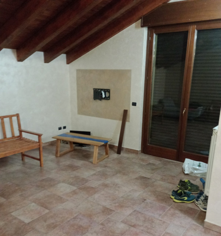 immagine annuncio 6 di 8