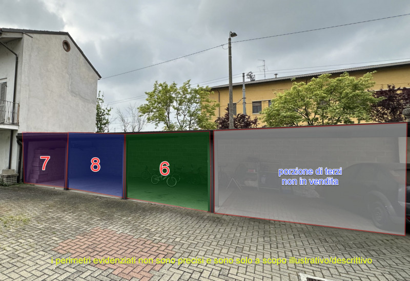 immagine annuncio 1 di 2