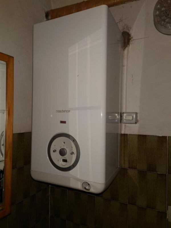 immagine annuncio 6 di 10