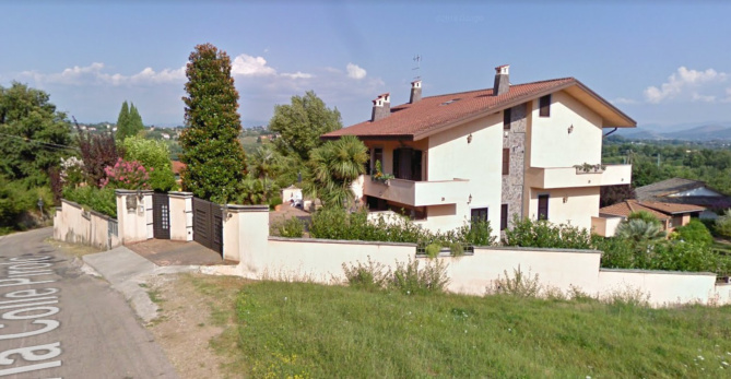 immagine annuncio 6 di 10