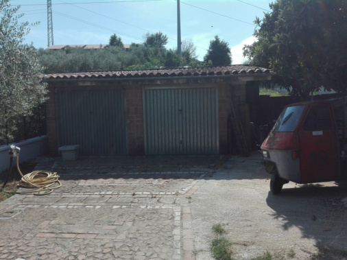 immagine annuncio 5 di 10