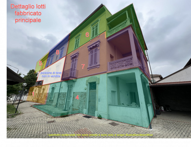 immagine annuncio 1 di 2