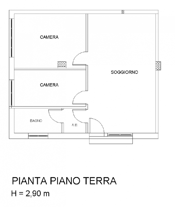 immagine annuncio 3 di 7