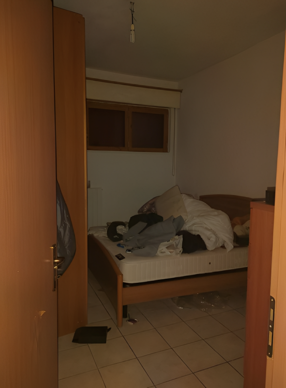 immagine annuncio 2 di 7