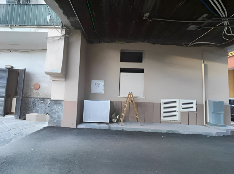 immagine annuncio 1 di 4