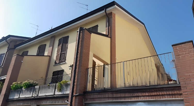 immagine annuncio 4 di 10