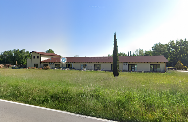immagine annuncio 7 di 8