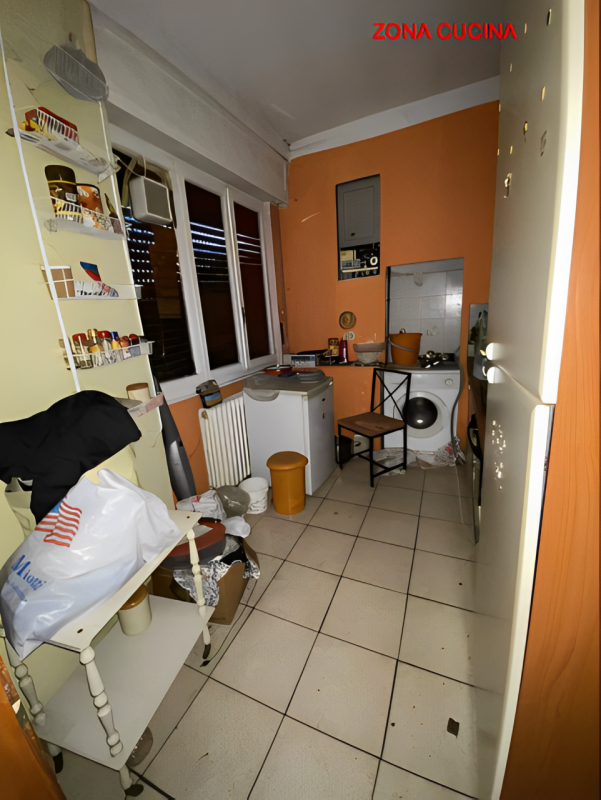immagine annuncio 2 di 9