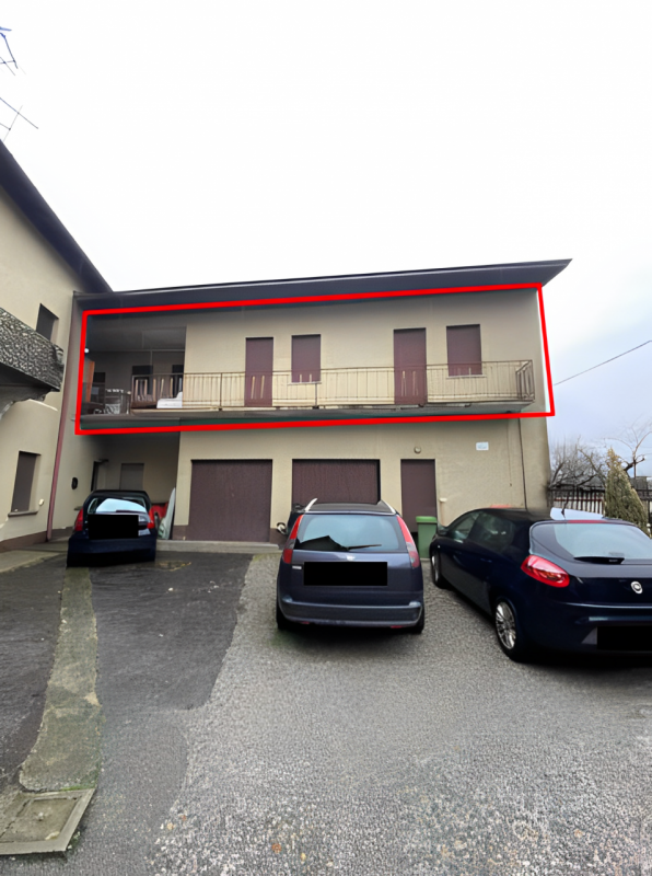 immagine annuncio 5 di 9