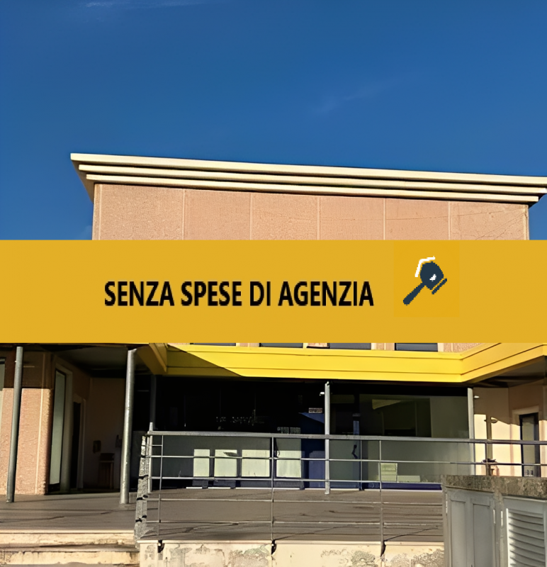 immagine annuncio 1 di 3