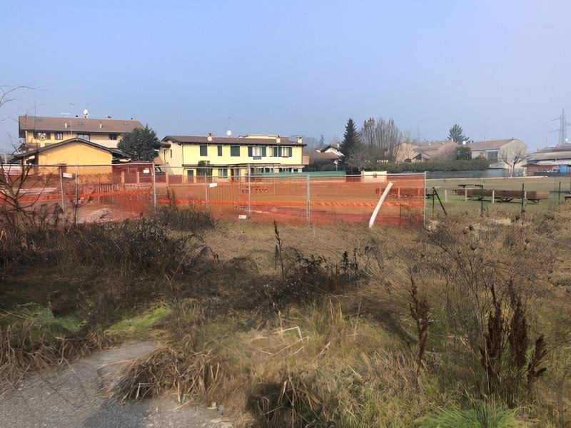 immagine annuncio 6 di 10