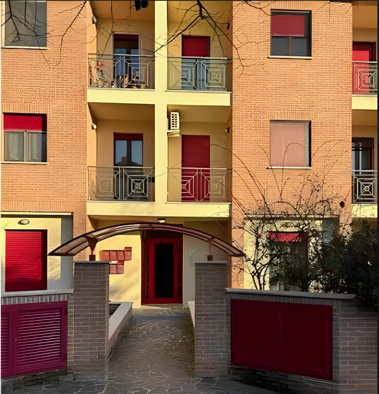 immagine annuncio 2 di 3