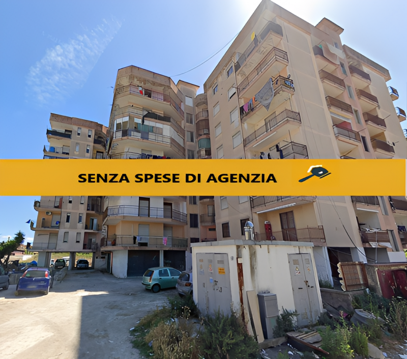immagine annuncio 6 di 8