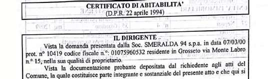 immagine annuncio 6 di 10