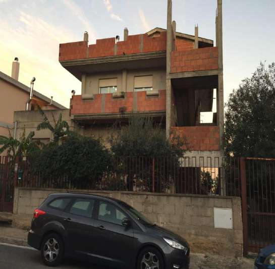 immagine annuncio 5 di 10