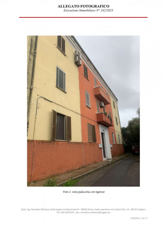 immagine annuncio 3 di 10