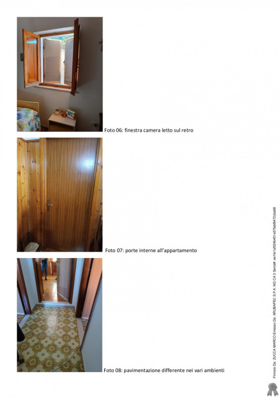 immagine annuncio 4 di 8