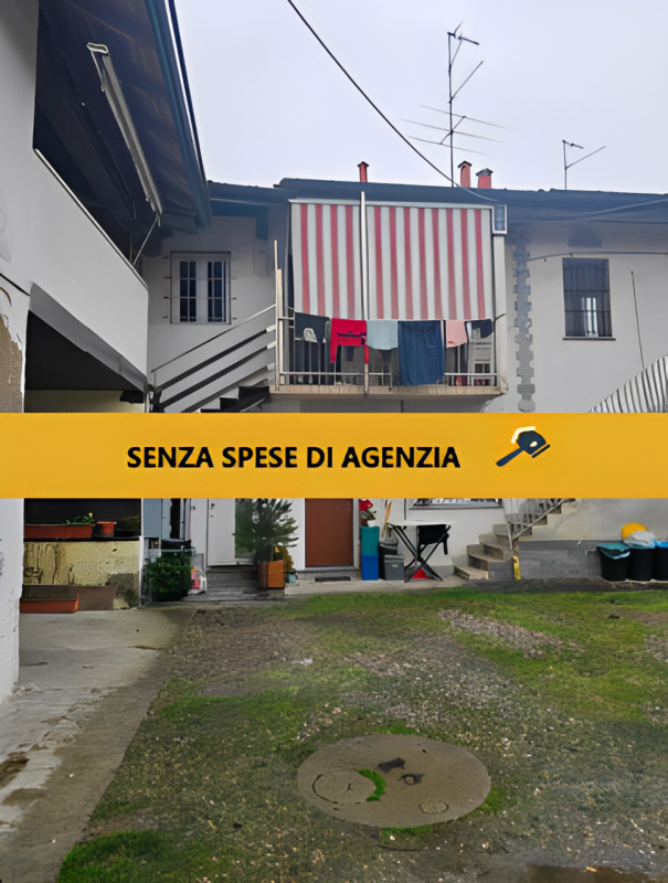 immagine annuncio 2 di 9