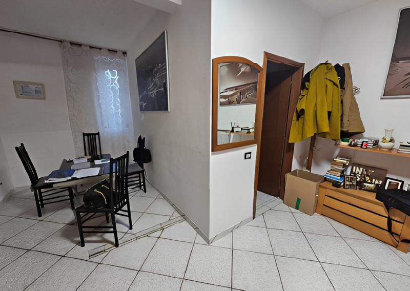 immagine annuncio 4 di 9