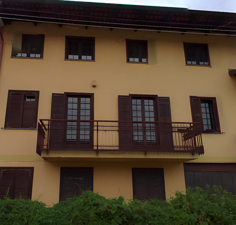 immagine annuncio 3 di 4