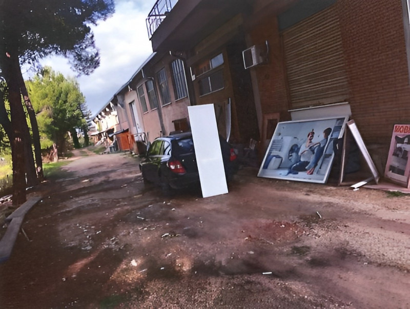immagine annuncio 8 di 10