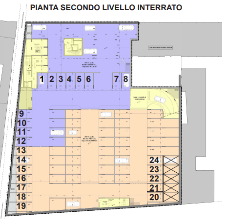 immagine annuncio 8 di 10