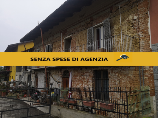 immagine annuncio 3 di 6
