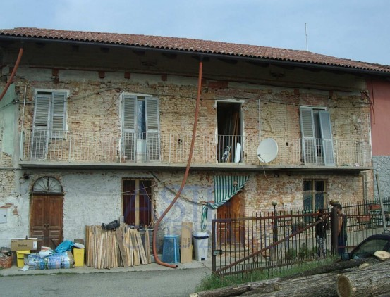 immagine annuncio 2 di 6