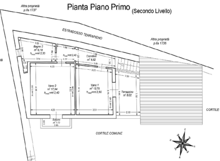 immagine annuncio 6 di 8