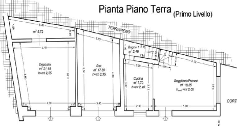 immagine annuncio 7 di 8