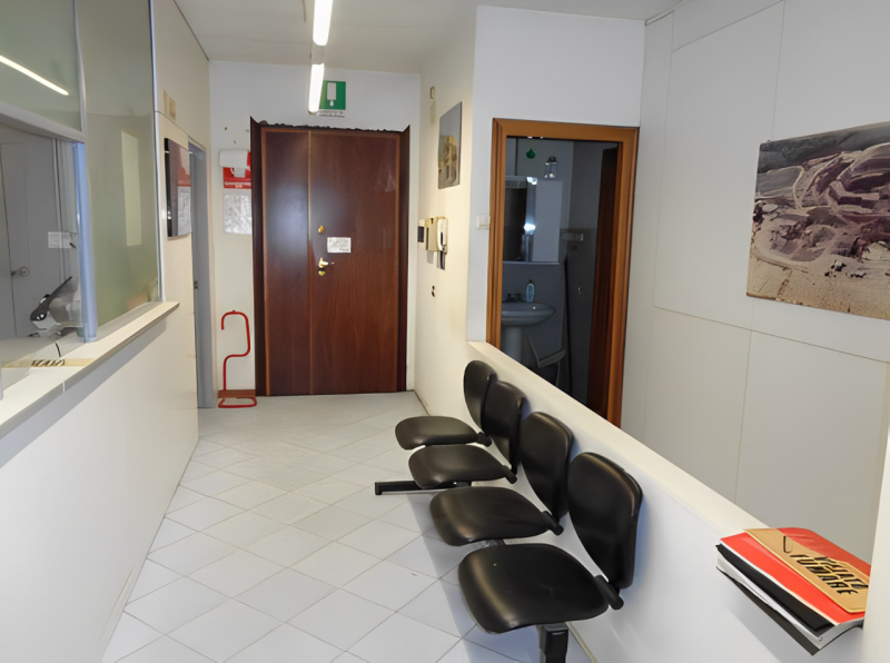 immagine annuncio 2 di 10