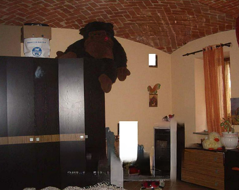 immagine annuncio 8 di 10