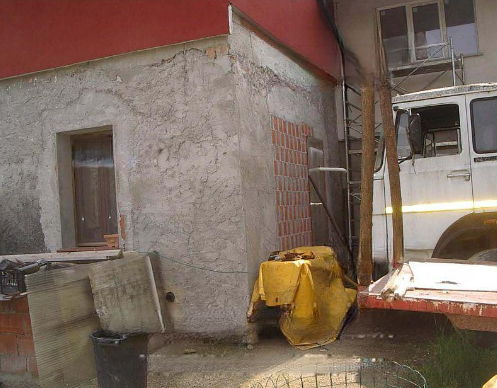 immagine annuncio 6 di 10