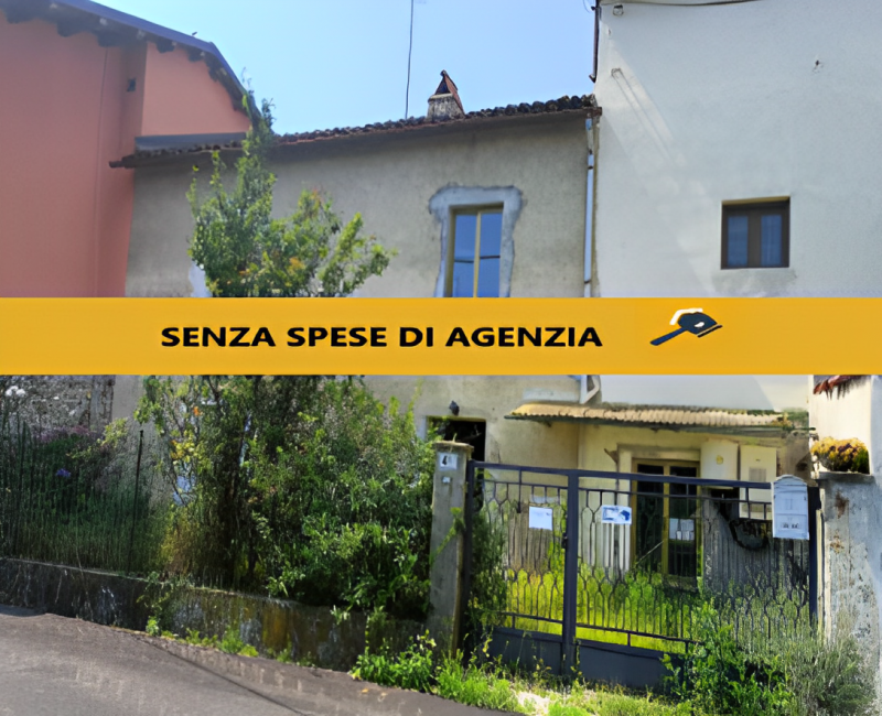 immagine annuncio 5 di 8
