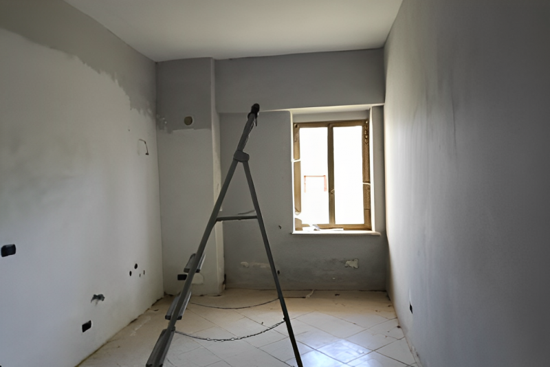 immagine annuncio 4 di 8