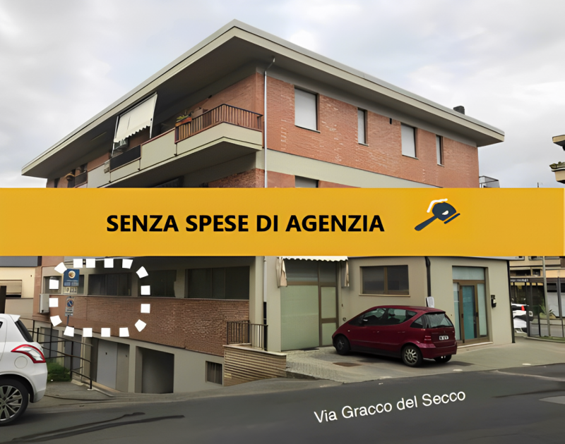 immagine annuncio 3 di 8