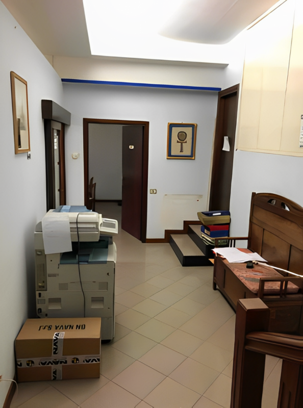 immagine annuncio 2 di 8