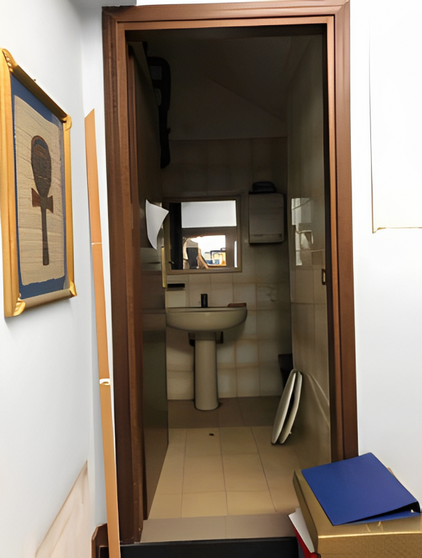 immagine annuncio 4 di 8