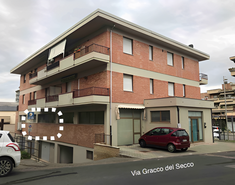 immagine annuncio 7 di 8