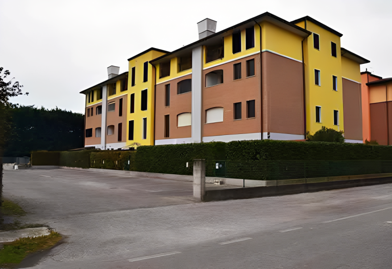 immagine annuncio 4 di 10