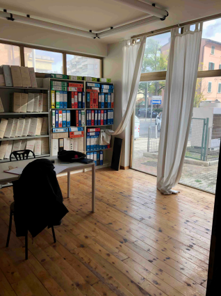immagine annuncio 6 di 8