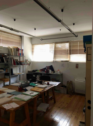 immagine annuncio 3 di 8