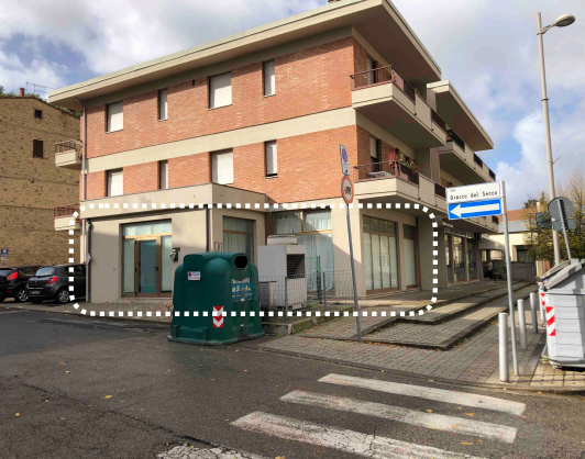 immagine annuncio 4 di 8
