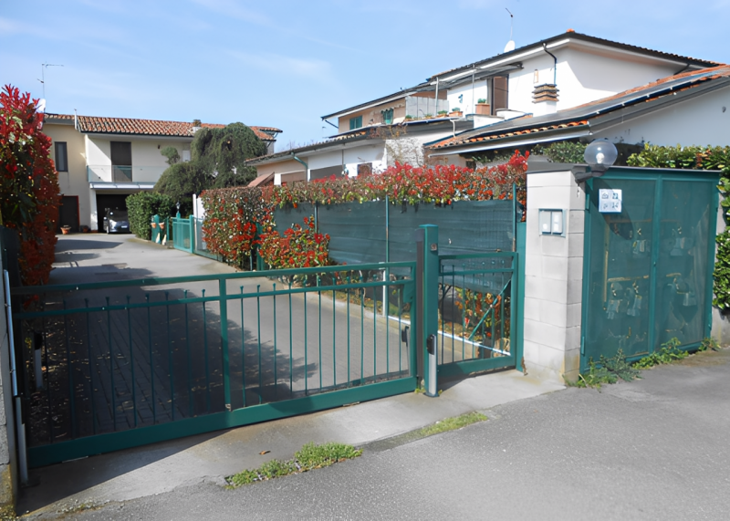 immagine annuncio 9 di 10