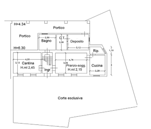 immagine annuncio 2 di 7