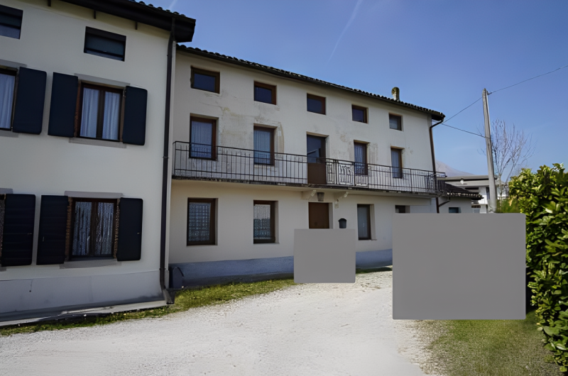 immagine annuncio 5 di 7