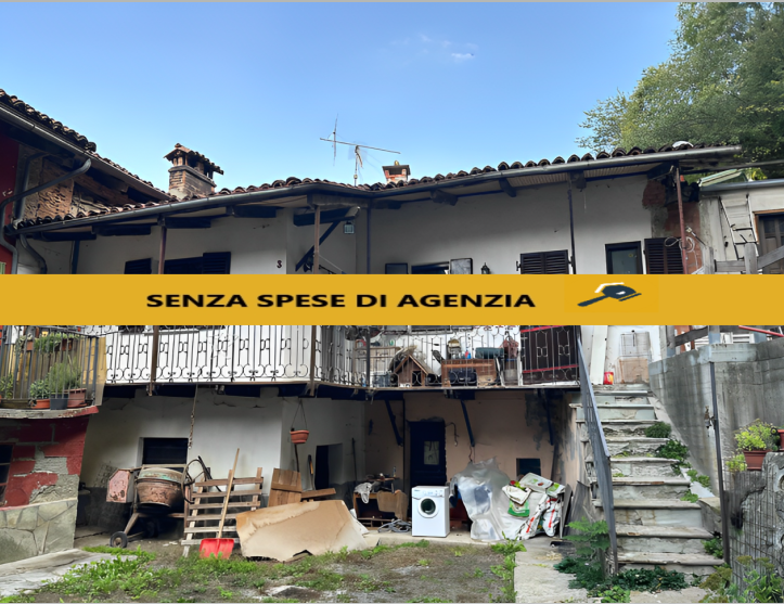 immagine annuncio 2 di 9